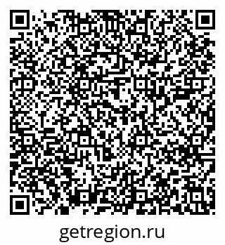 79637208527