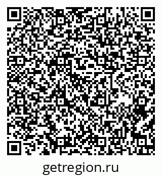 79637208531