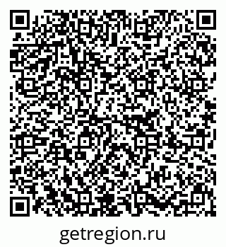79637208536
