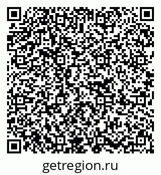 79637208539