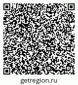 79637208548