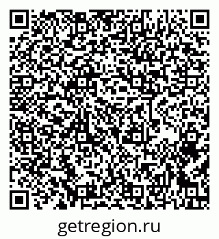 79637208552