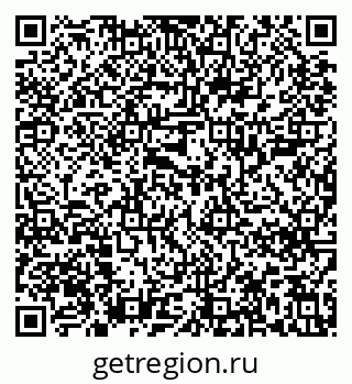 79637208556