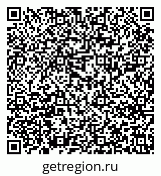 79637208562