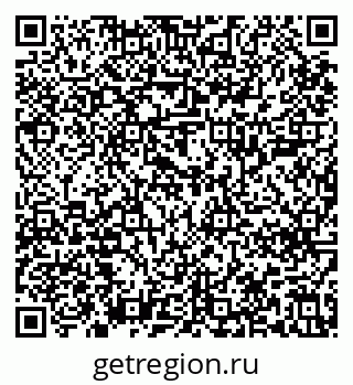 79637208565