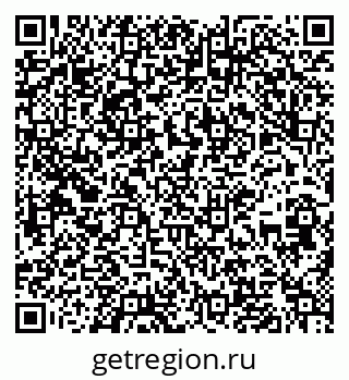 79637208566