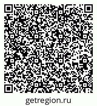 79637208568