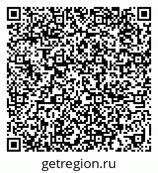 79637208569