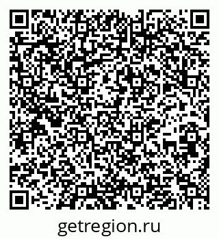 79637208571