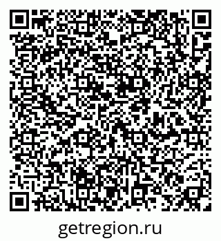 79637208573