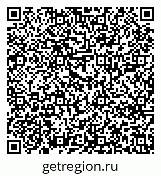79637208574