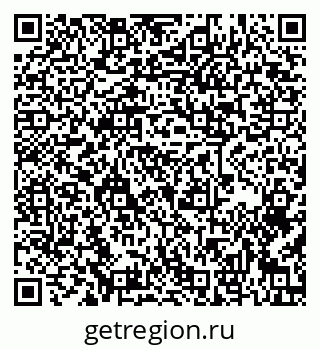 79637208575