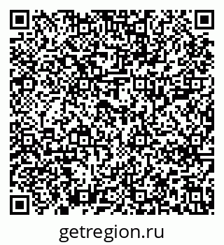 79637208577