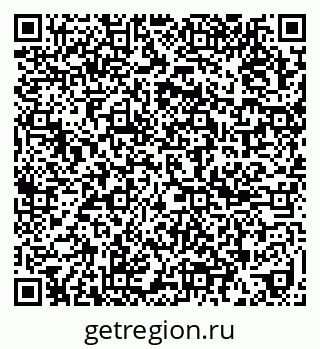 79637208580
