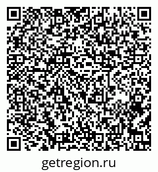 79637208581