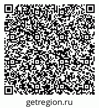 79637208584
