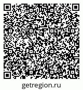 79637208587