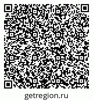 79637208591