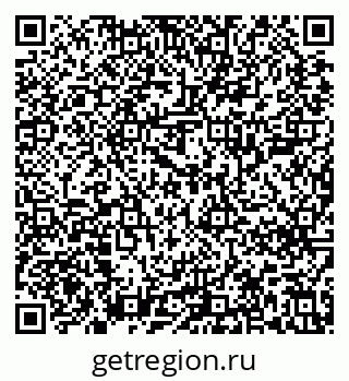79637208594