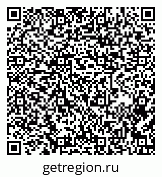 79637208595