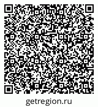 79637208598