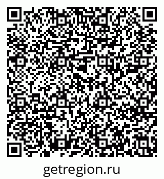 79637208605