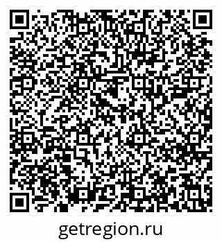 79637208606