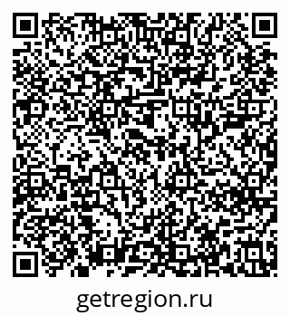 79637208609