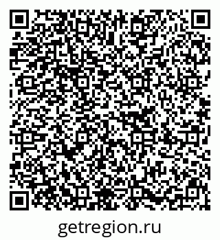 79637208613