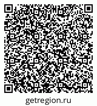 79637208614