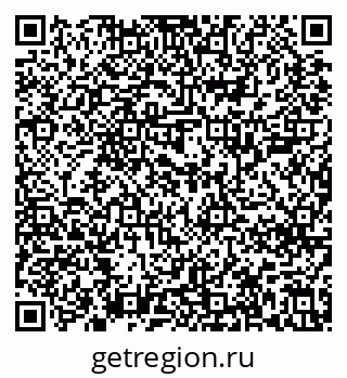 79637208615