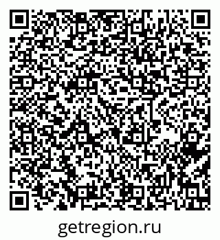 79637208618