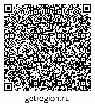 79637208621