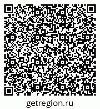 79637208622