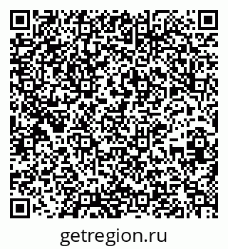 79637208623