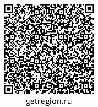 79637208628