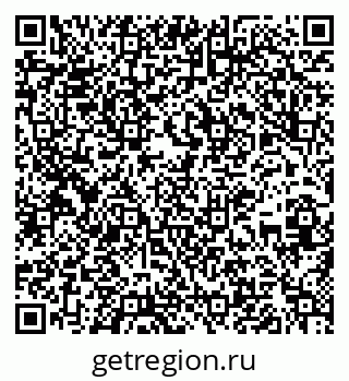 79637208642