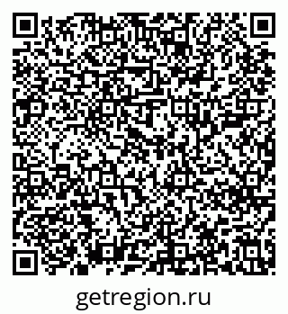 79637208645