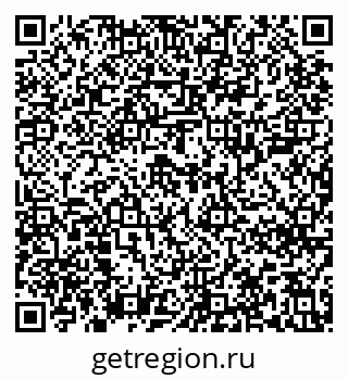 79637208646