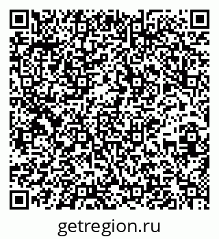 79637208652
