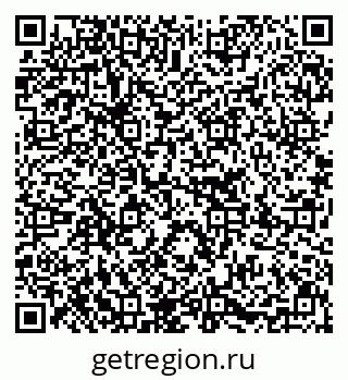 79637208655