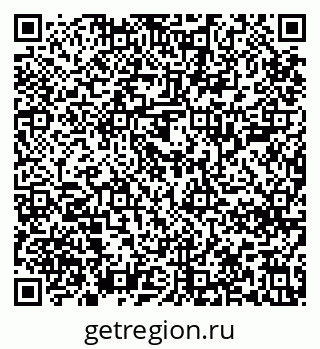 79637208662