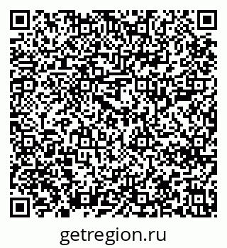 79637208663