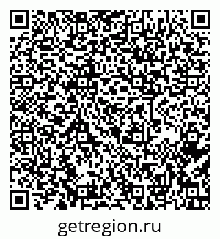 79637208668