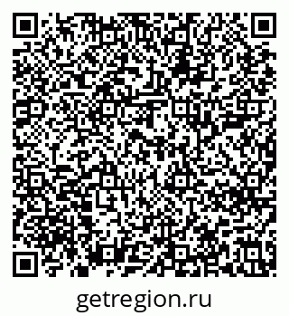 79637208681