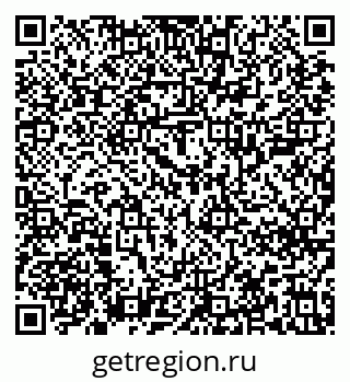 79637208683