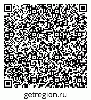 79637208689