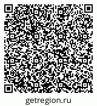 79637208693