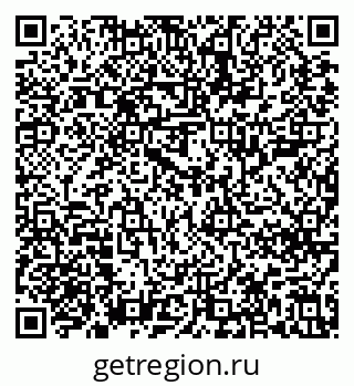 79637208695