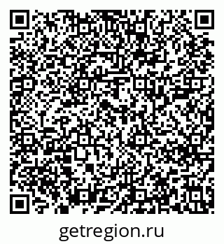79637208703